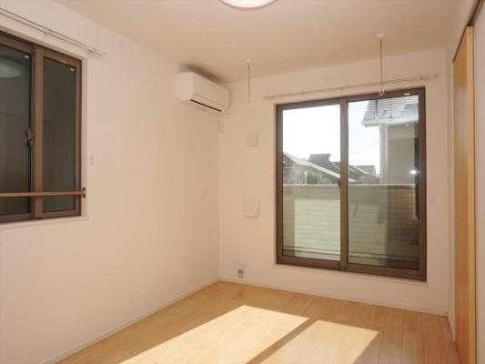 部屋その他画像3