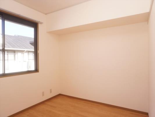 部屋その他画像3