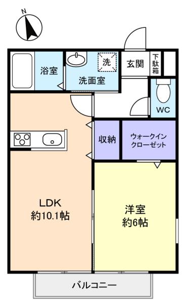 図面