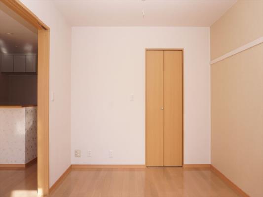 部屋その他画像2