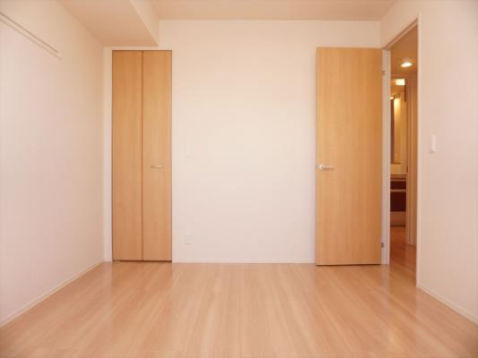 部屋その他画像3