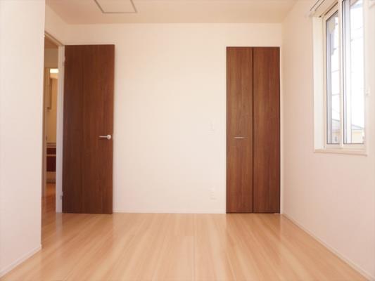 部屋その他画像3