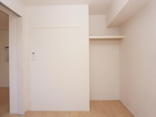 部屋その他画像2