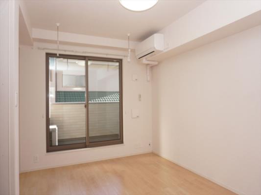 部屋その他画像3