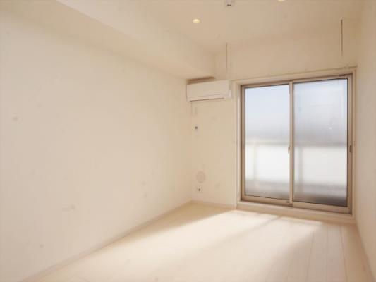 部屋その他画像1