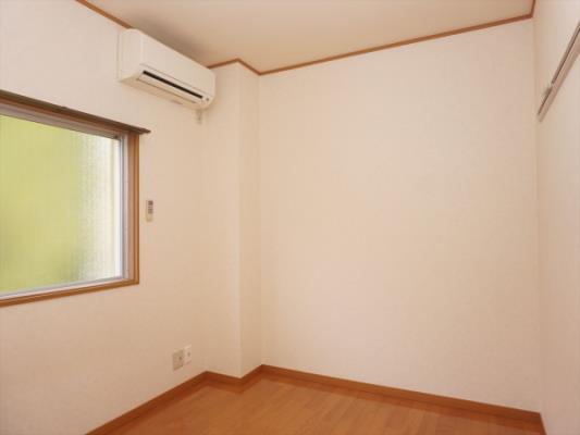 部屋その他画像1