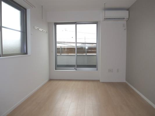 部屋その他画像1