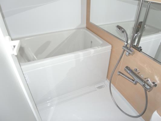 部屋その他画像3