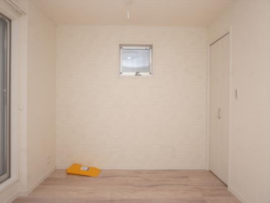 部屋その他画像3
