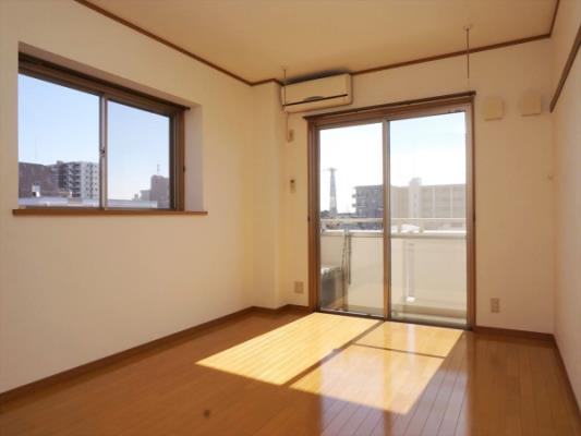 部屋その他画像2