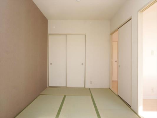 部屋その他画像2