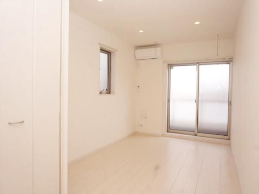 部屋その他画像1