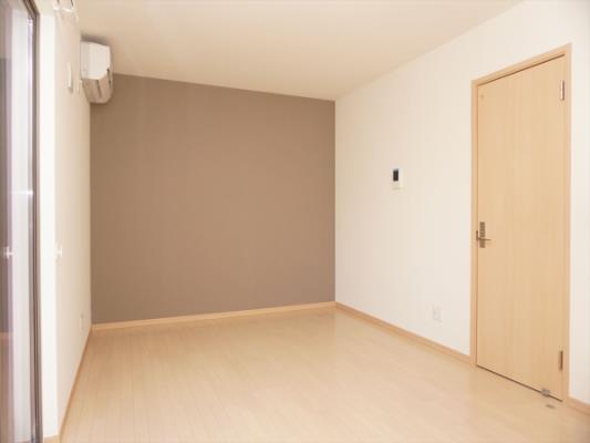 部屋その他画像2