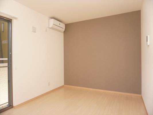 部屋その他画像3