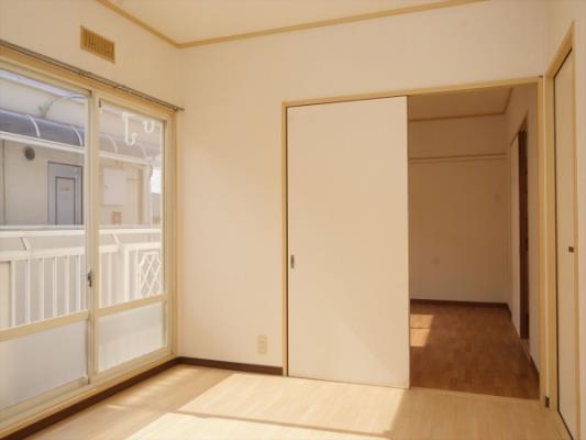 部屋その他画像2