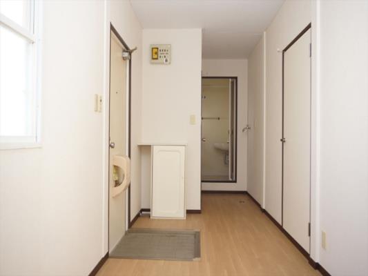 部屋その他画像3