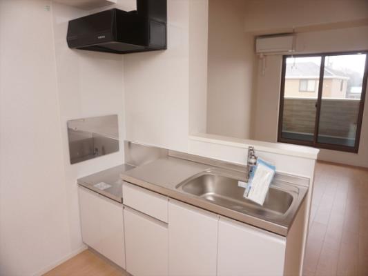 部屋その他画像1