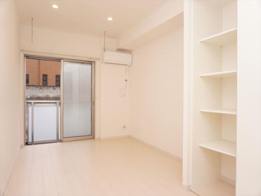 部屋その他画像1