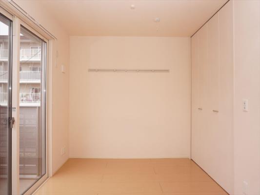 部屋その他画像2