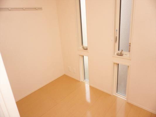 部屋その他画像3