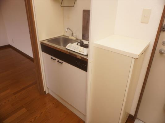 部屋その他画像2