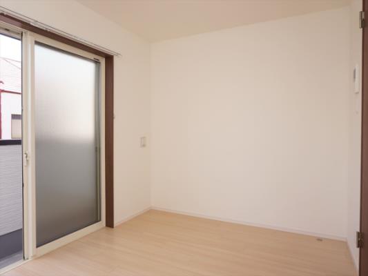 部屋その他画像2