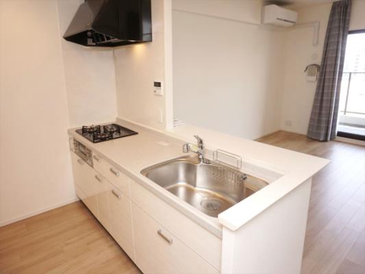 部屋その他画像1