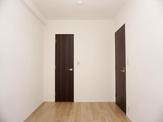 部屋その他画像3