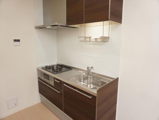 部屋その他画像1