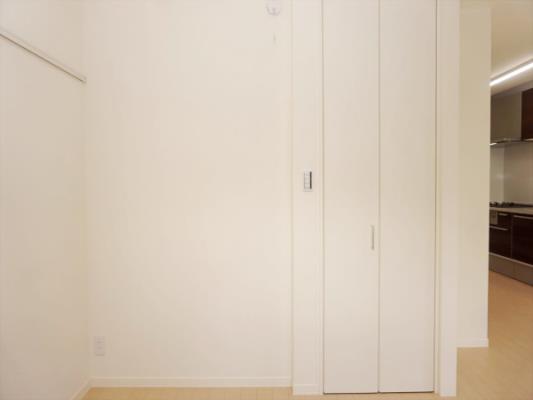 部屋その他画像2