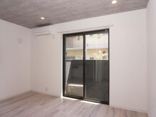 部屋その他画像1