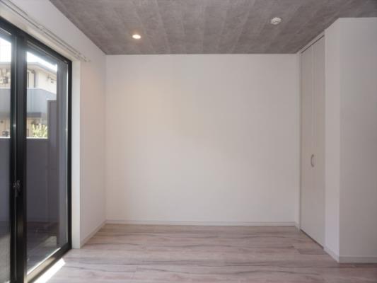 部屋その他画像2