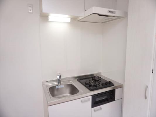 部屋その他画像3