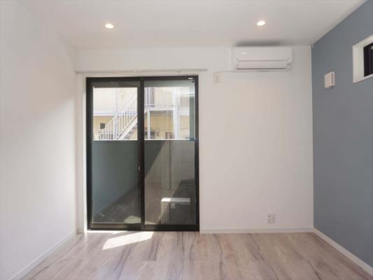 部屋その他画像1