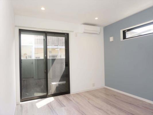 部屋その他画像3