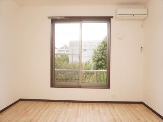 部屋その他画像1