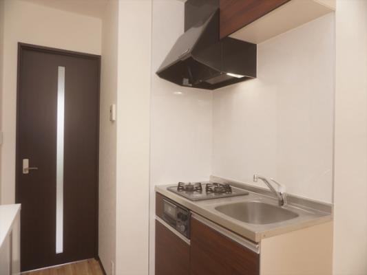 部屋その他画像2