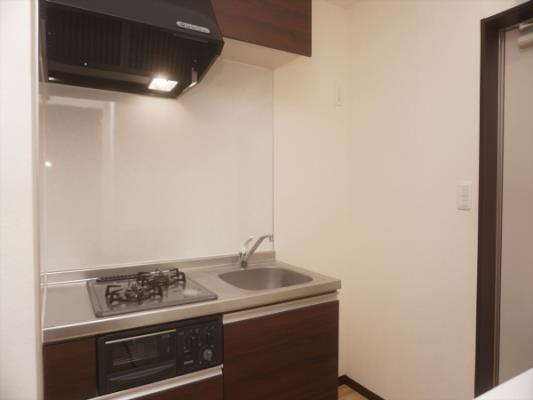 部屋その他画像3