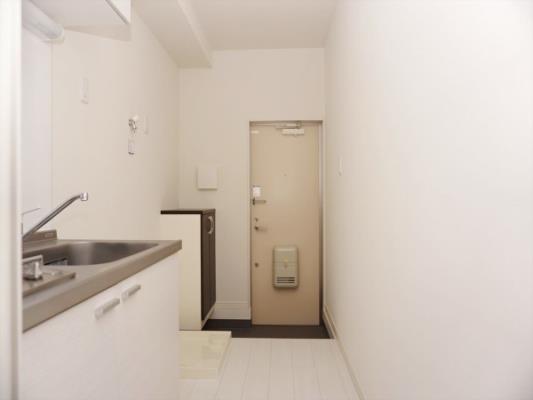 部屋その他画像3