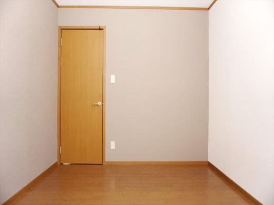 部屋その他画像1
