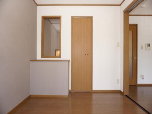 部屋その他画像2