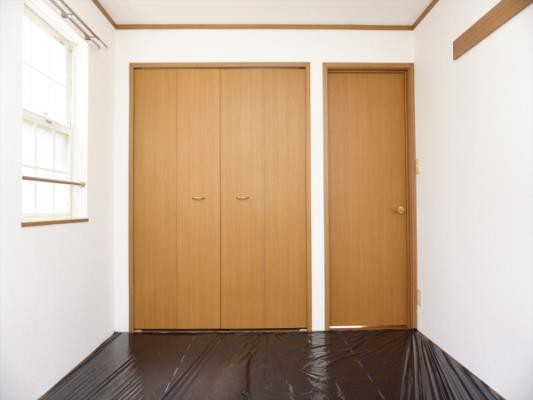 部屋その他画像3