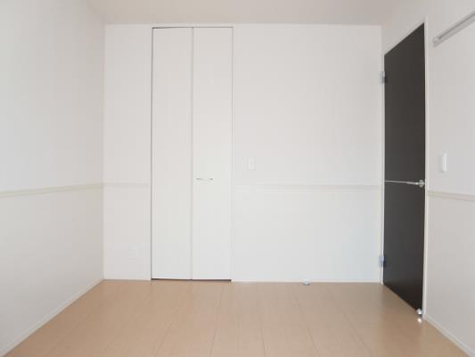 部屋その他画像3