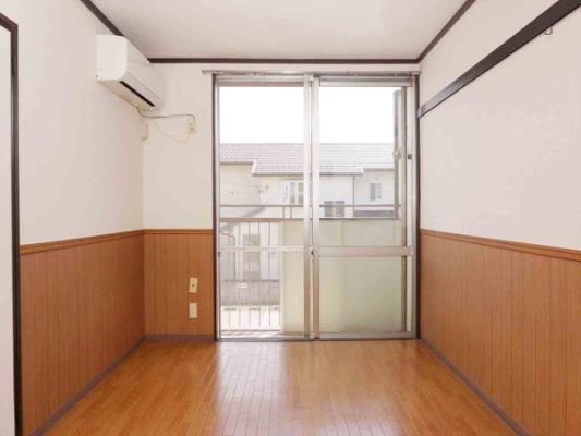 部屋その他画像1