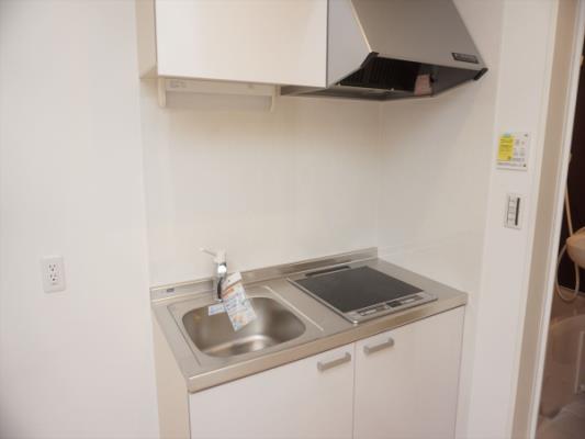 部屋その他画像2