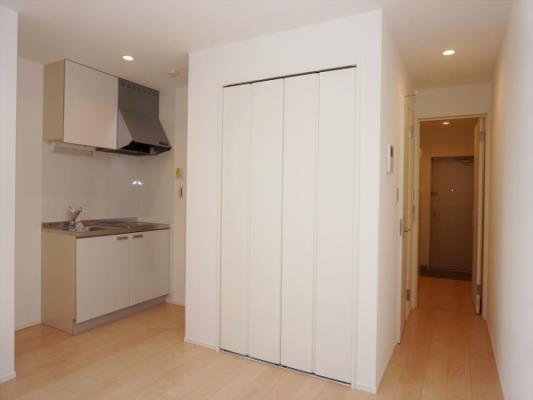 部屋その他画像3