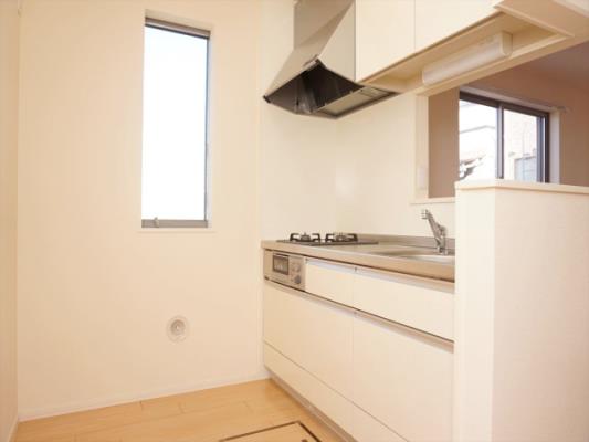 部屋その他画像1