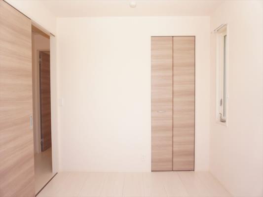 部屋その他画像3