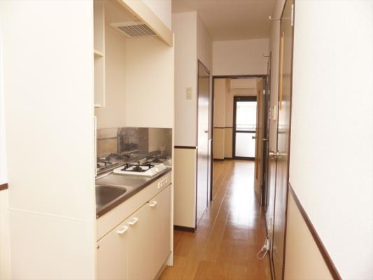 部屋その他画像3