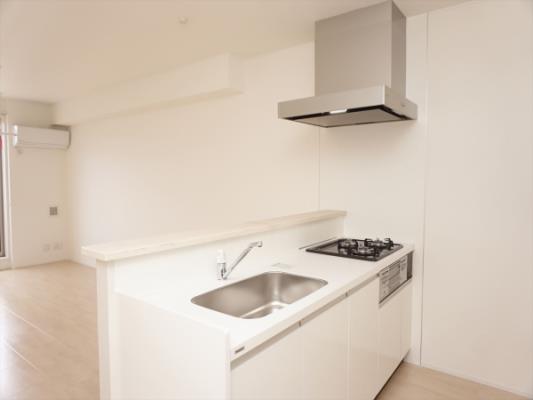 部屋その他画像1